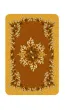Karty Classic - 55 listk�w